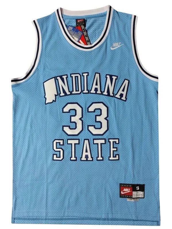 Design Cibona Basketball Jersey Blue Jersey - 11