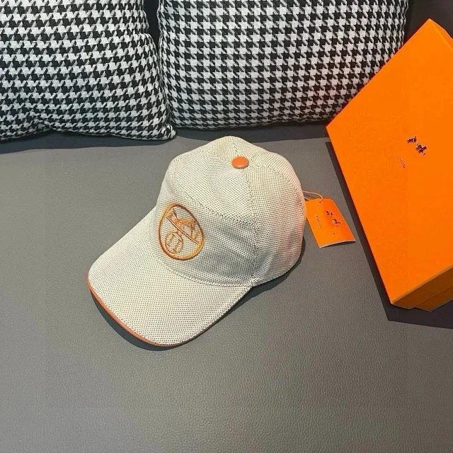 Louis Vuitton Hats Baseball Caps with Monogram and Logo Designs product detail image 18