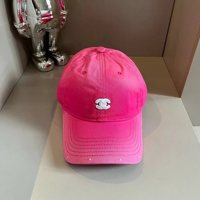 Louis Vuitton Hats Baseball Caps with Monogram and Logo Designs product detail image 30