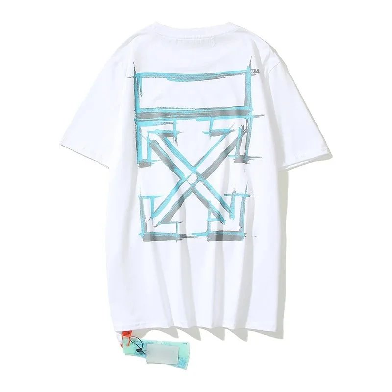OW Tshirt 3