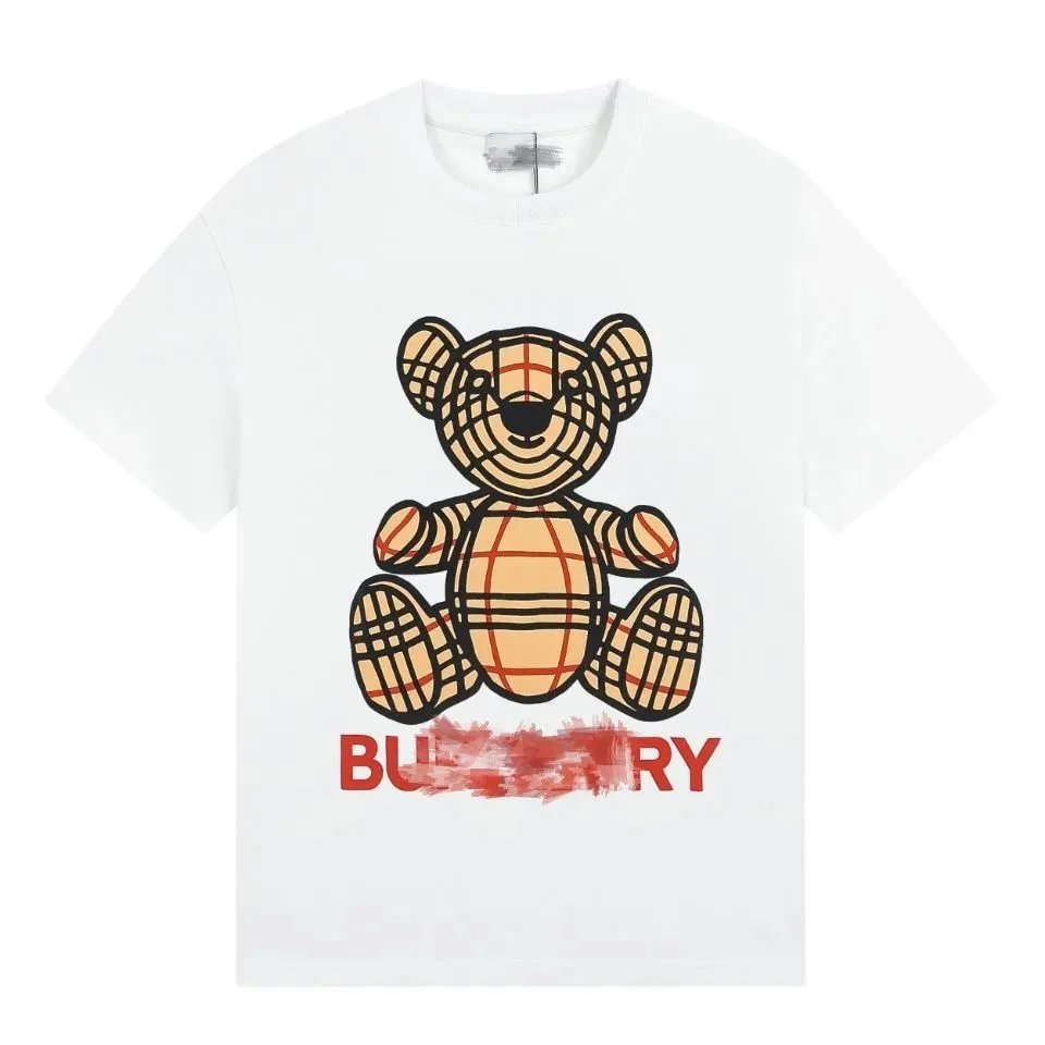 Gucci Classic Polo White with Red-Black Trim Polo Polo Shirt - 15