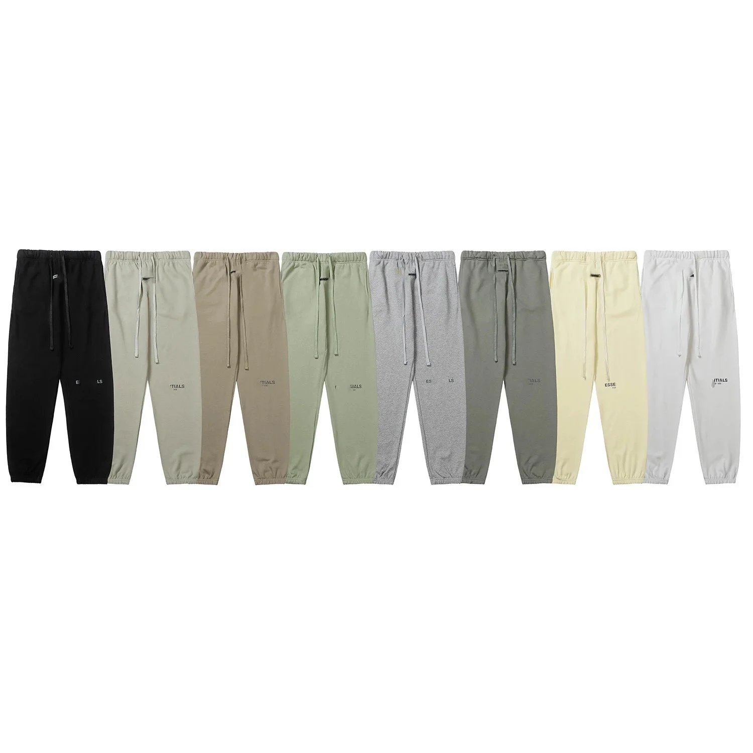 F0G Pants 1