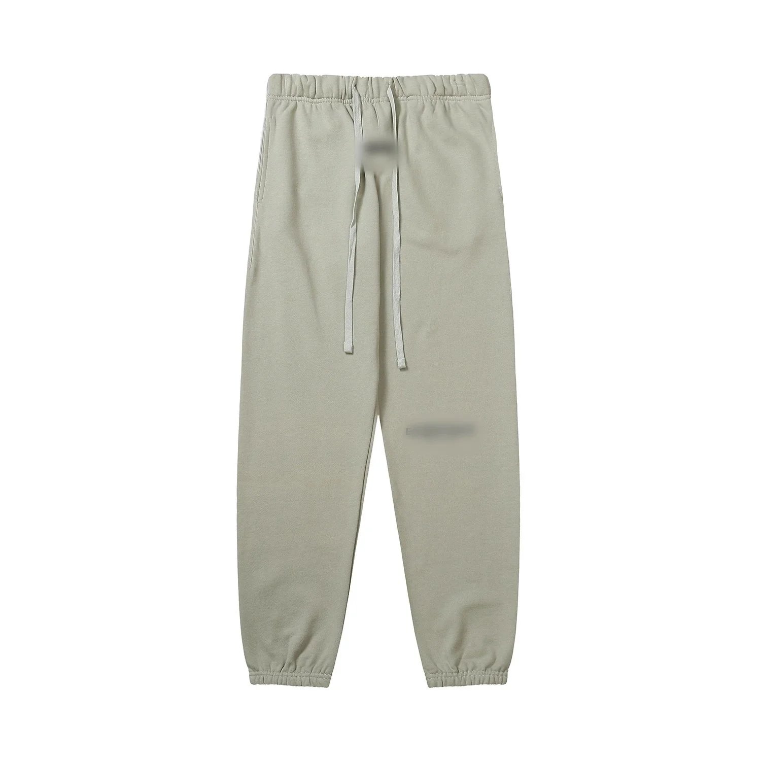 F0G Pants 3