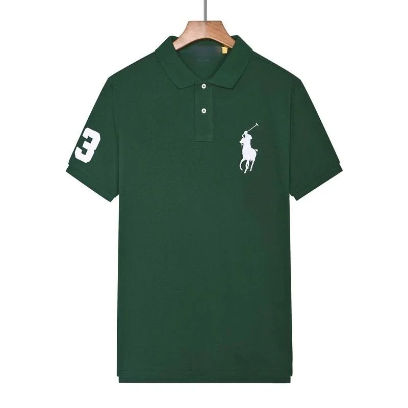 RL TShirt 4