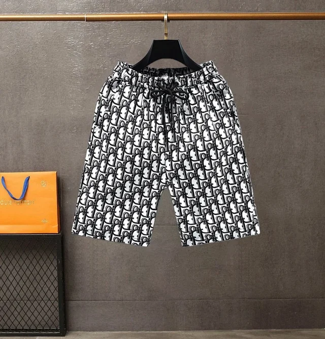 Louis Vuitton Shorts product detail image 13