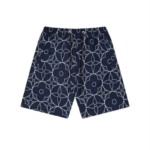 Louis Vuitton Shorts — 16