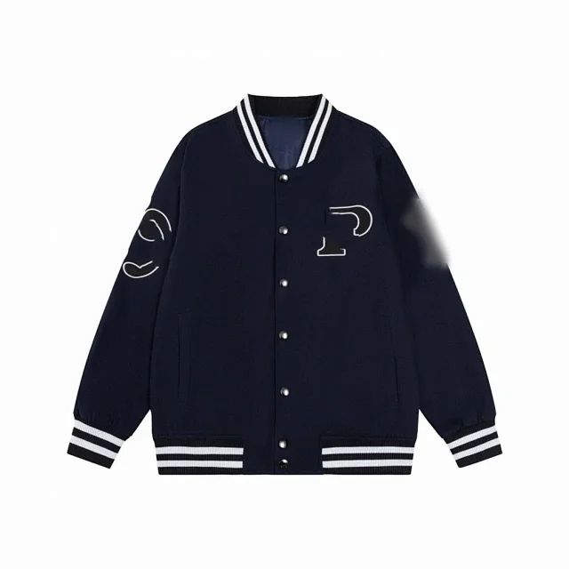 Unbranded Jackets Assorted jacket styles product detail image 1