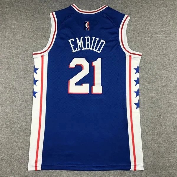 22