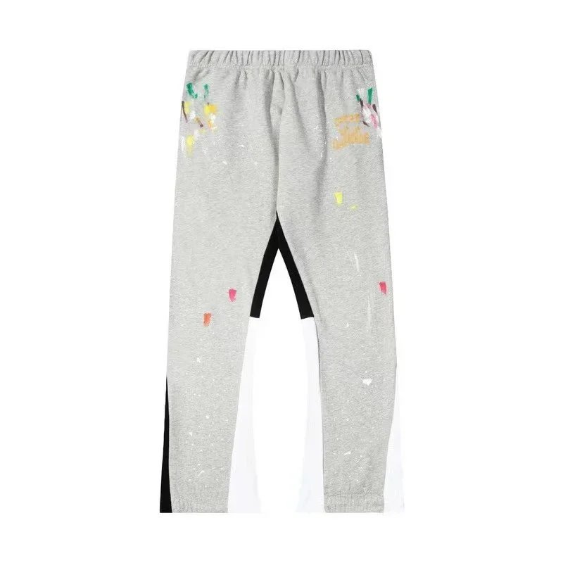 GLERY DEPT Pants 4