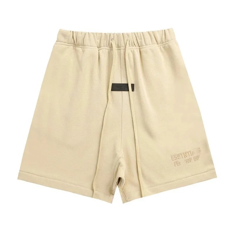 F0G Shorts 3