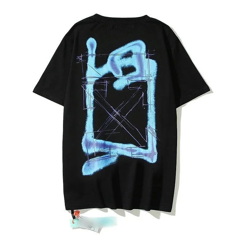 OW Tshirt 4