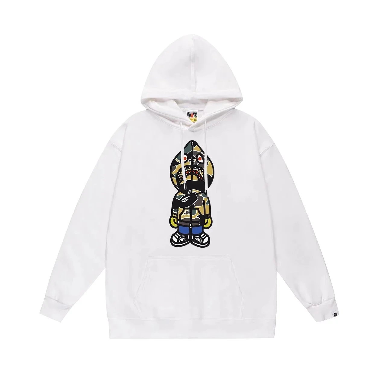 14