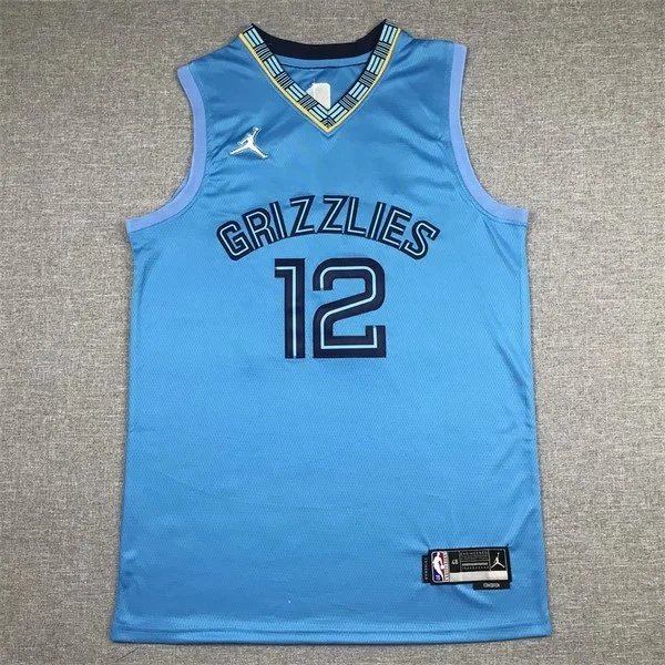 Mitchell & Ness Vancouver Grizzlies 1998-99 Mike Bibby Hardwood Classics Jersey Black - 10