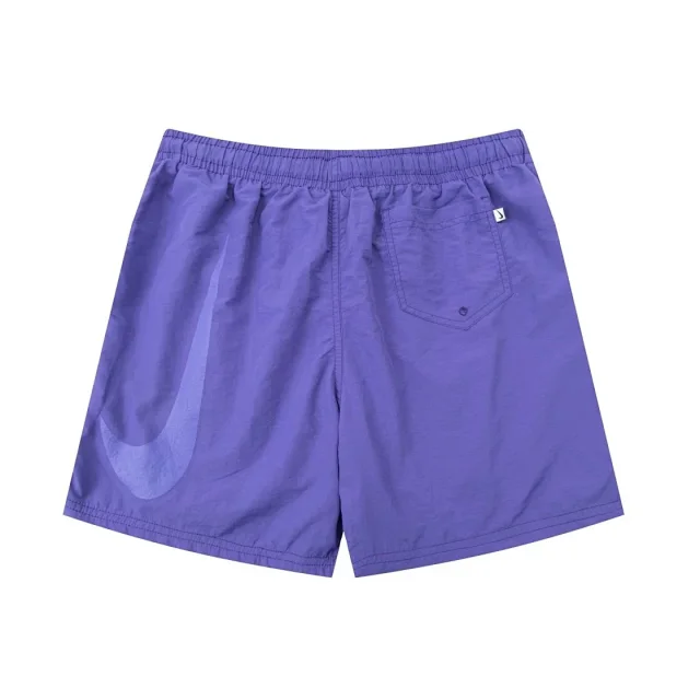 Nike Shorts Swoosh product detail image 4