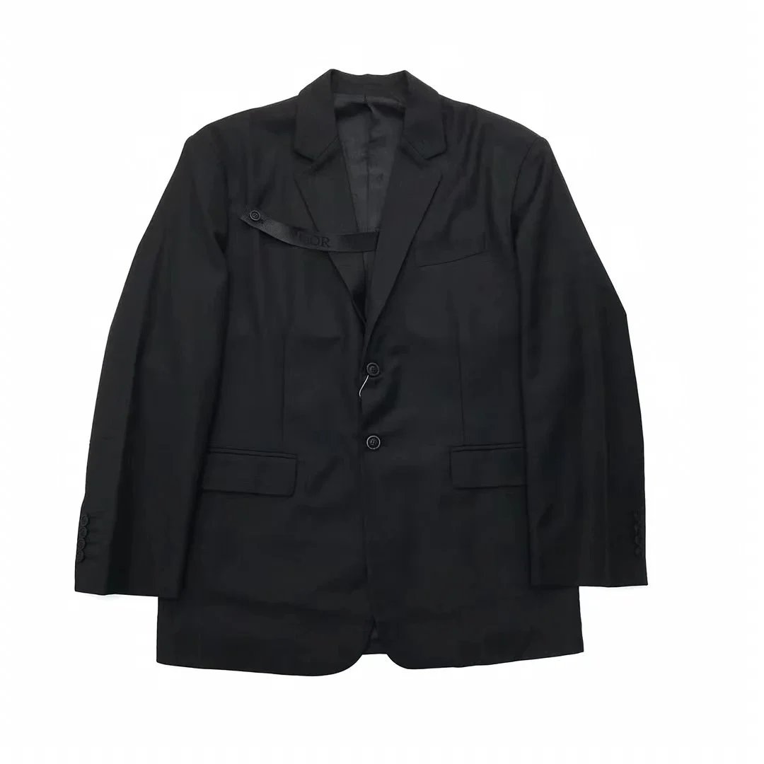 Dior Jackets — 13
