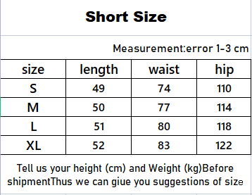 Nike Training Shorts Gray Standard Fit Shorts - 2