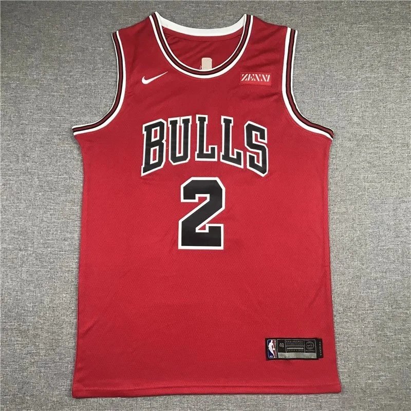 27