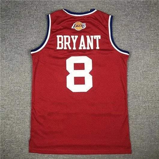 Adidas Conflicting basketball jersey designs product detail image 11