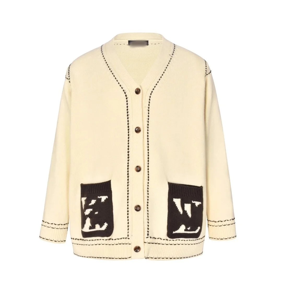 Louis Vuitton Jackets Assorted Jacket Designs — 29