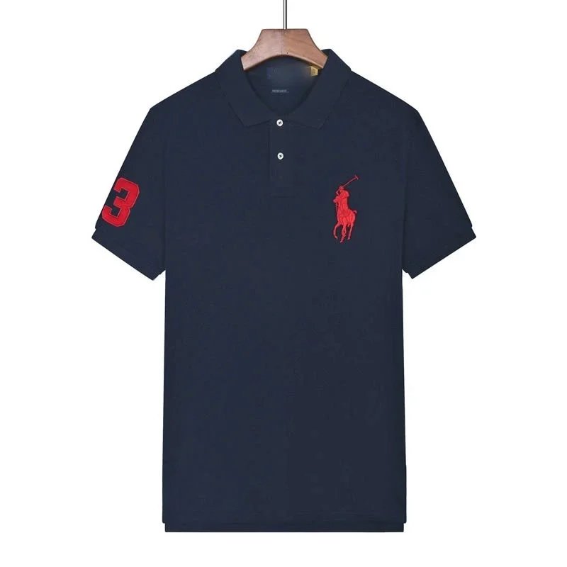 RL TShirt 3