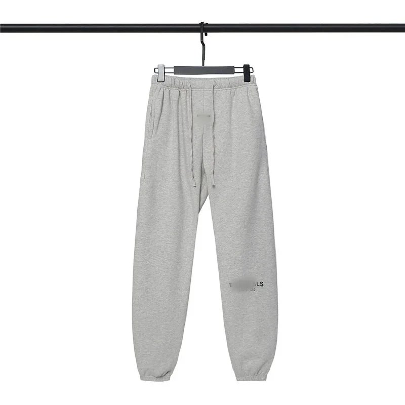 F0G Pants 8