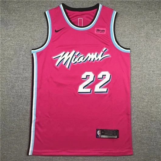 NBA Chicago Bulls Tyler Herro #14 White Swingman Jersey - 5