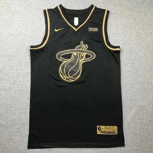NBA Chicago Bulls Tyler Herro #14 White Swingman Jersey - 7