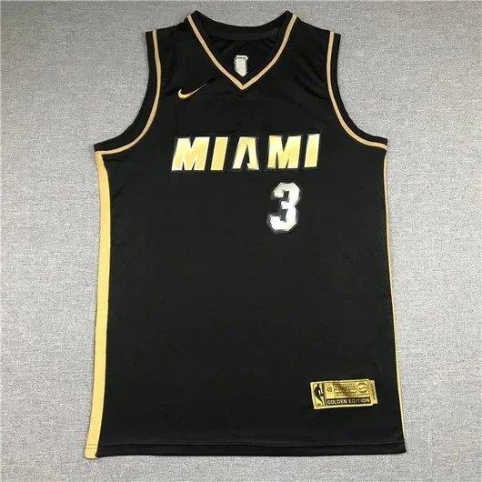 NBA Chicago Bulls Tyler Herro #14 White Swingman Jersey - 8