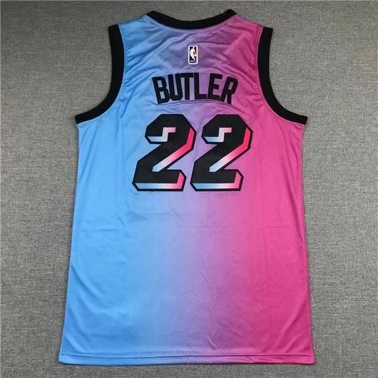 NBA Chicago Bulls Tyler Herro #14 White Swingman Jersey - 10