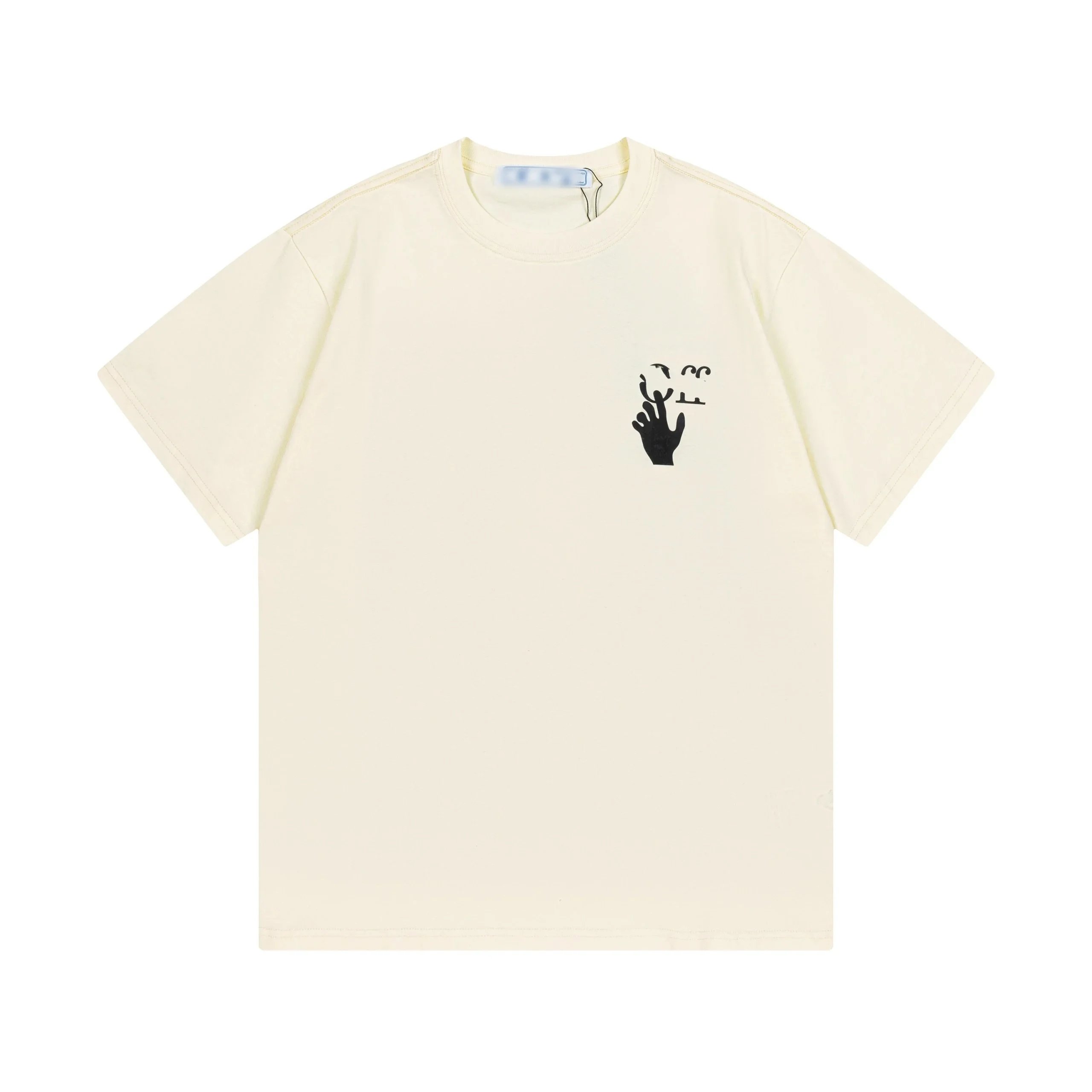 24