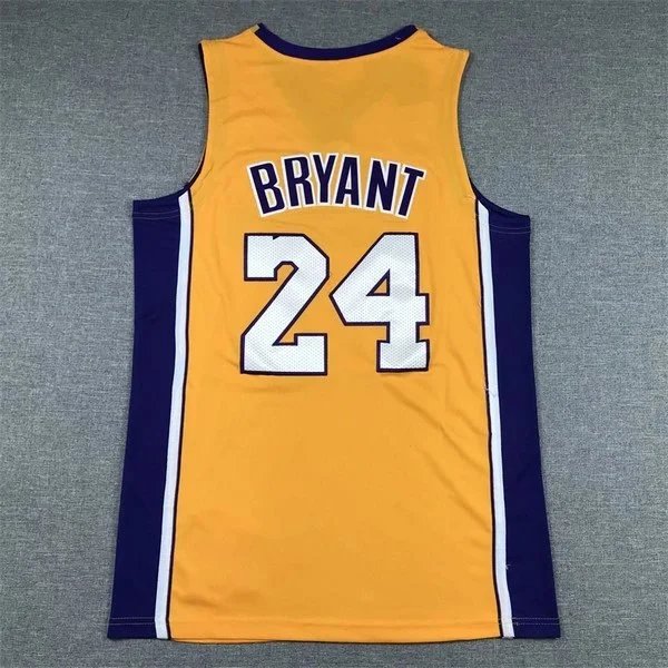 NBA LeBron James #6 Purple All-Star Jersey - 6