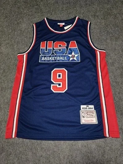 Adidas Conflicting basketball jersey designs product detail image 6
