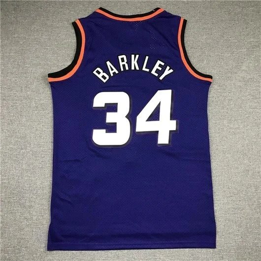 32