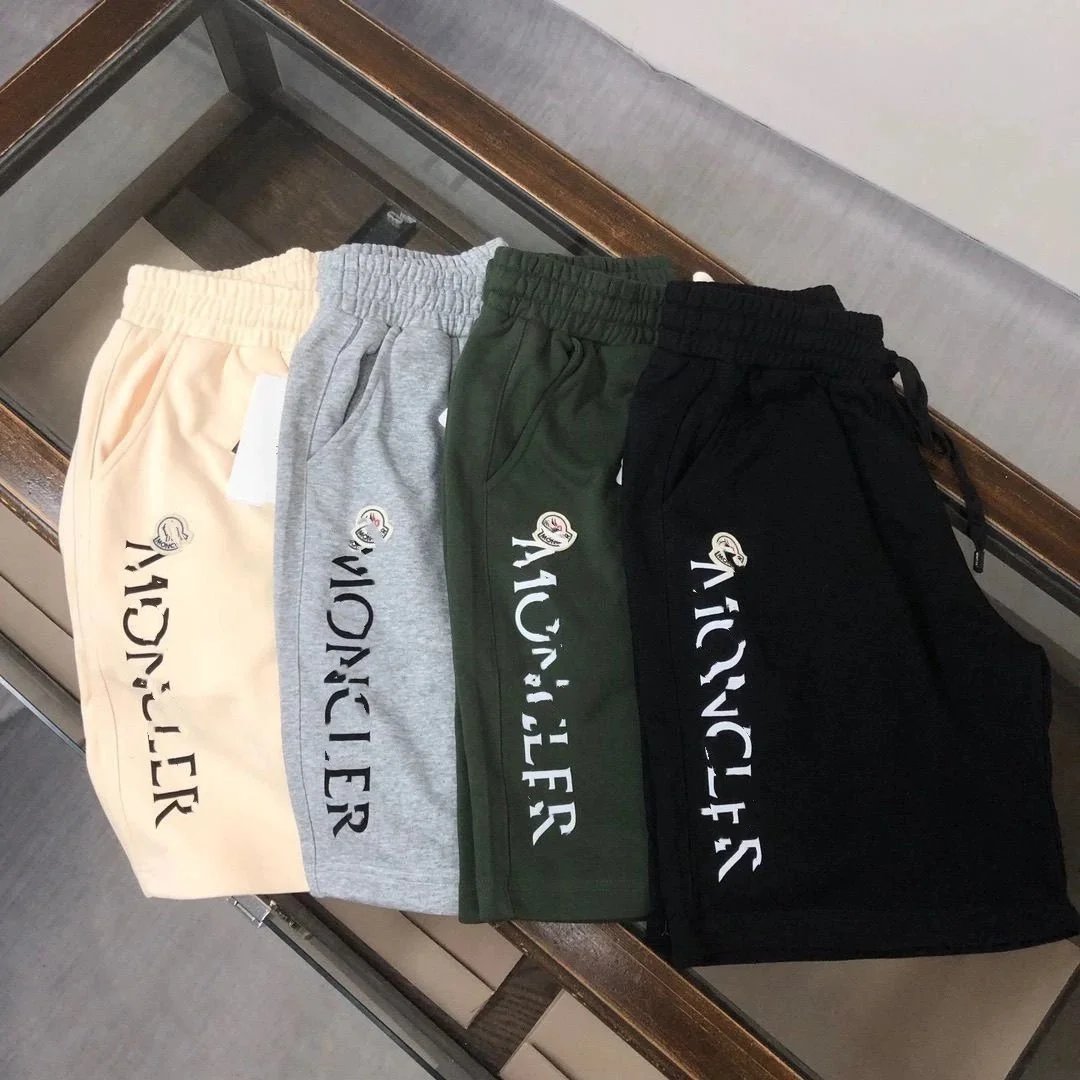 MOMC Shorts 3