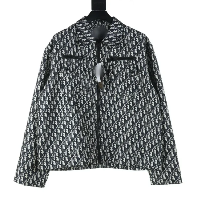 Dior Jackets product detail image 4