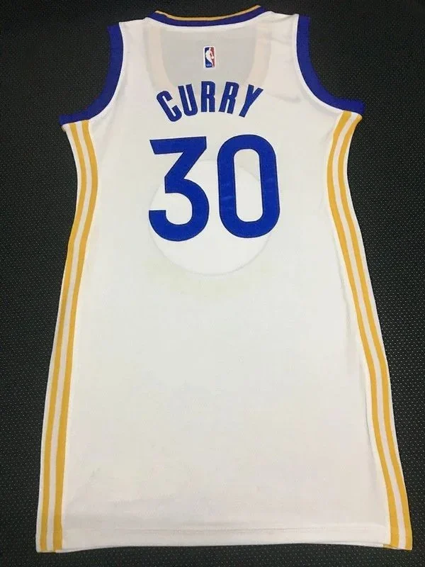NBA Basketball jersey dress product detail image 8