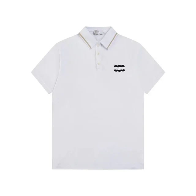 CELINE T-Shirts Logo T-Shirt product detail image 1