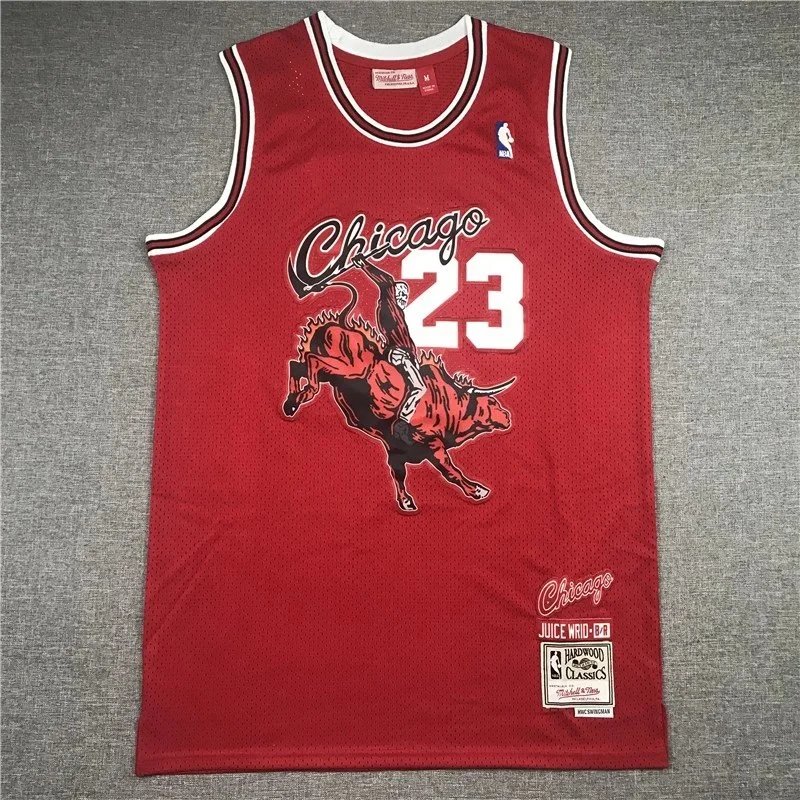 23