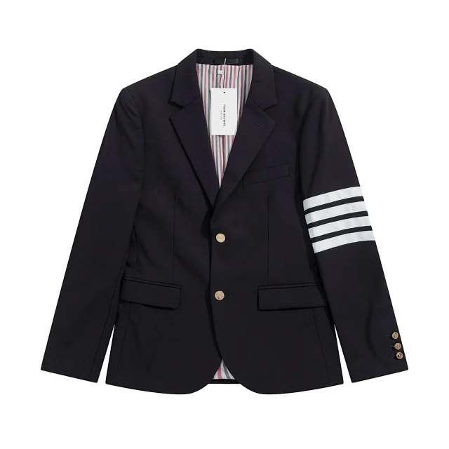 Thom Browne T13 product detail image 2
