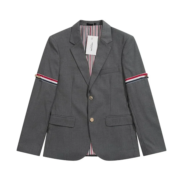 Thom Browne T13 product detail image 3