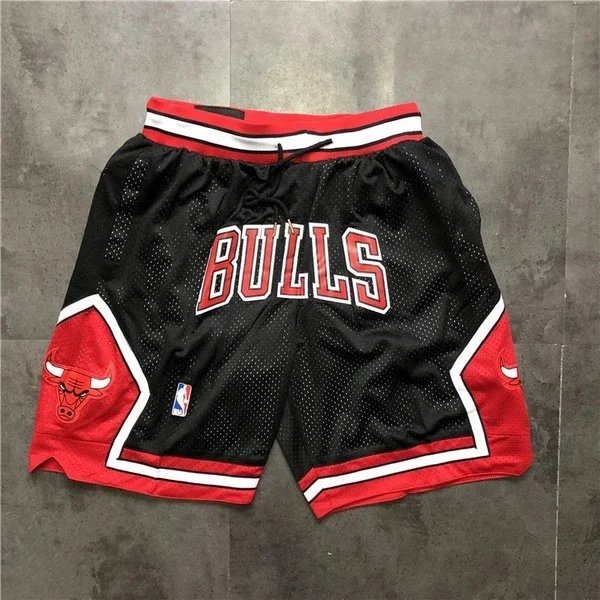 NBA Phoenix Suns City Edition Shorts Light Blue - 14