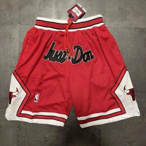 NBA Phoenix Suns City Edition Shorts Light Blue - 16