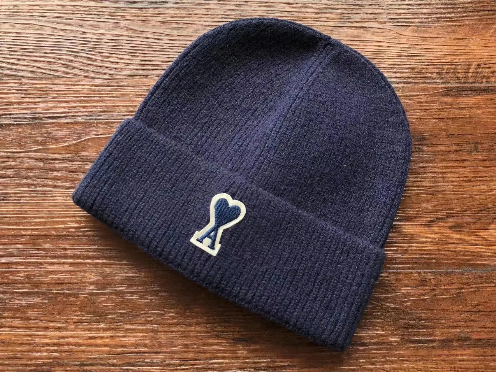Design 47 Brand Clean Up LA Dodgers Black Baseball Cap - 7