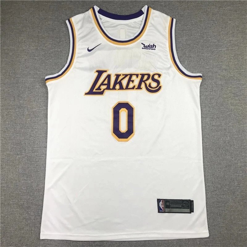 Nike x Crenshaw Collection #23 Black Gold Mesh Jersey - 2