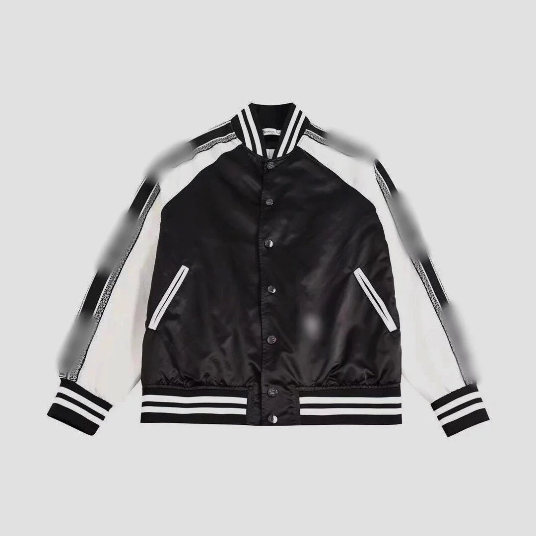 Dior Jackets — 01