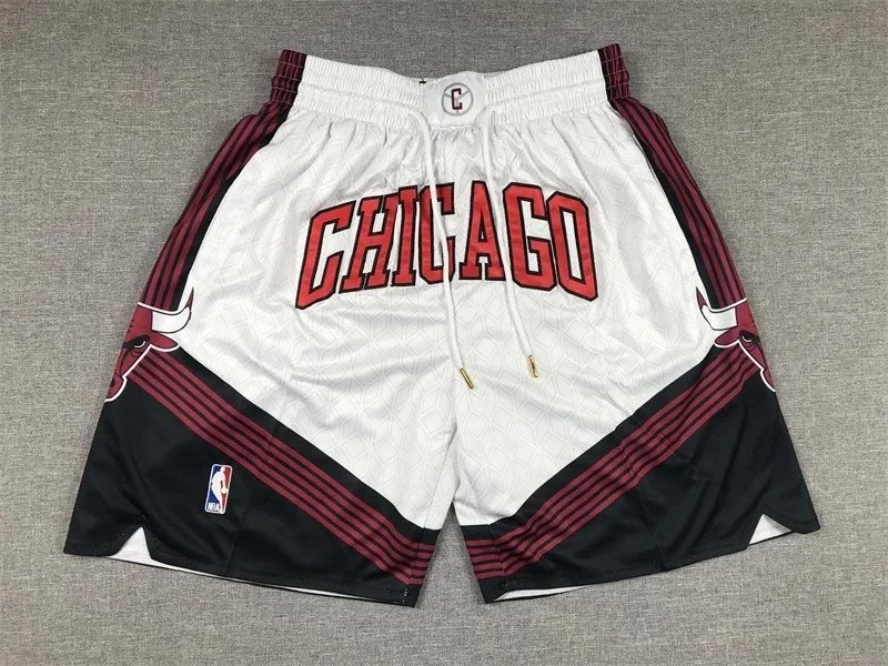 Vancouver Grizzlies NBA Retro Mesh Shorts Teal - 12
