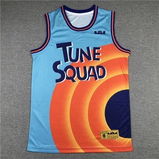 Mitchell & Ness Utah Jazz Hardwood Classics Swingman Jersey Purple - 9
