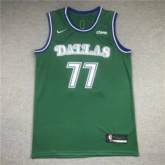 25