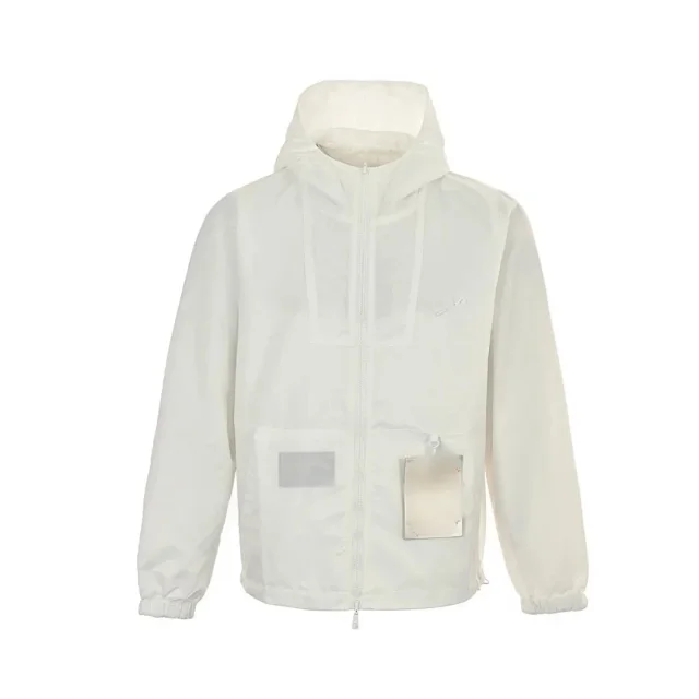 Louis Vuitton Jackets Assorted Jacket Designs product detail image 1