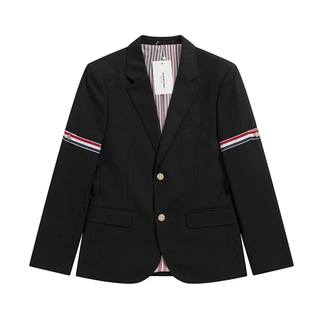 Thom Browne T13 product detail image 1